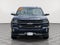 2018 Chevrolet Silverado 1500 2LZ