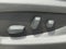 2018 Chevrolet Silverado 1500 2LZ