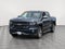 2018 Chevrolet Silverado 1500 2LZ