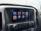 2018 Chevrolet Silverado 1500 2LZ