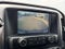 2018 Chevrolet Silverado 1500 2LZ