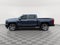 2018 Chevrolet Silverado 1500 2LZ
