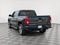 2018 Chevrolet Silverado 1500 2LZ