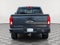 2018 Chevrolet Silverado 1500 2LZ