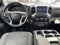2022 Chevrolet Silverado 1500 LTD 4WD Crew Cab Short Bed LT