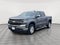 2022 Chevrolet Silverado 1500 LTD 4WD Crew Cab Short Bed LT