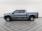 2022 Chevrolet Silverado 1500 LTD 4WD Crew Cab Short Bed LT