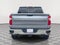 2022 Chevrolet Silverado 1500 LTD 4WD Crew Cab Short Bed LT