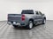 2022 Chevrolet Silverado 1500 LTD 4WD Crew Cab Short Bed LT