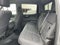 2022 Chevrolet Silverado 1500 LTD 4WD Crew Cab Short Bed LT
