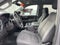 2022 Chevrolet Silverado 1500 LTD 4WD Crew Cab Short Bed LT