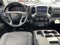 2022 Chevrolet Silverado 1500 LTD 4WD Crew Cab Short Bed LT