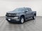 2022 Chevrolet Silverado 1500 LTD 4WD Crew Cab Short Bed LT