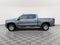 2022 Chevrolet Silverado 1500 LTD 4WD Crew Cab Short Bed LT
