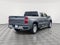 2022 Chevrolet Silverado 1500 LTD 4WD Crew Cab Short Bed LT