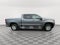 2022 Chevrolet Silverado 1500 LTD 4WD Crew Cab Short Bed LT