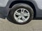 2023 GMC Terrain AWD SLE