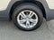 2023 GMC Terrain AWD SLE