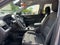 2023 GMC Terrain AWD SLE