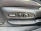 2023 GMC Terrain AWD SLE