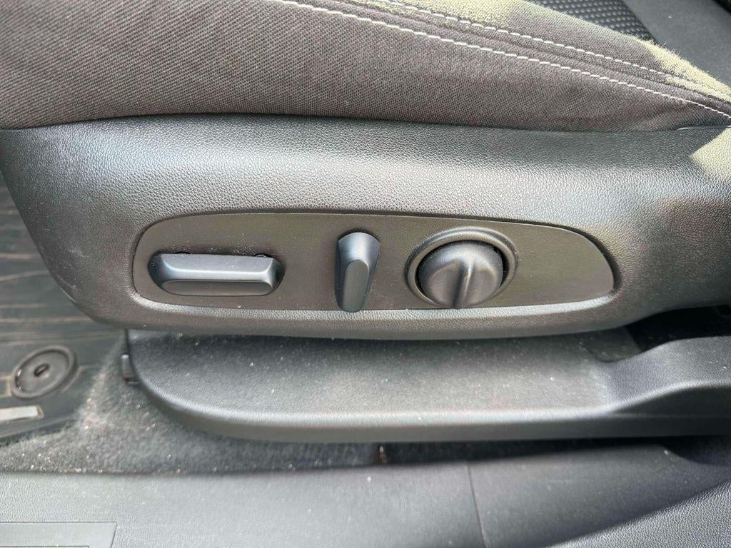 2023 GMC Terrain AWD SLE