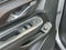 2023 GMC Terrain AWD SLE