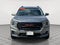 2023 GMC Terrain AWD SLE