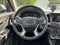 2023 GMC Terrain AWD SLE