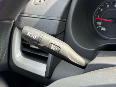 2023 GMC Terrain AWD SLE