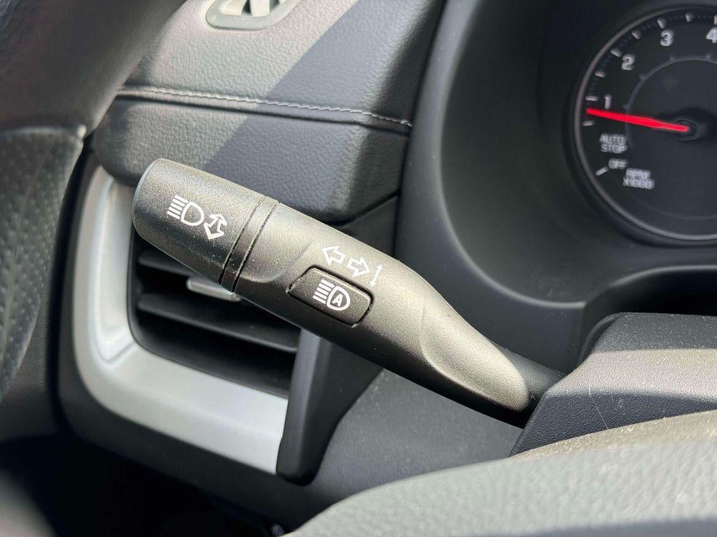 2023 GMC Terrain AWD SLE