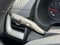 2023 GMC Terrain AWD SLE
