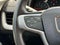 2023 GMC Terrain AWD SLE