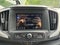 2023 GMC Terrain AWD SLE