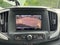 2023 GMC Terrain AWD SLE