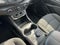 2023 GMC Terrain AWD SLE