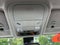 2023 GMC Terrain AWD SLE
