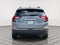 2023 GMC Terrain AWD SLE
