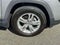 2023 GMC Terrain AWD SLE