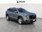2023 GMC Terrain AWD SLE