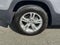 2023 GMC Terrain AWD SLE