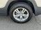 2023 GMC Terrain AWD SLE