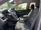2023 GMC Terrain AWD SLE