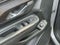 2023 GMC Terrain AWD SLE