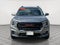 2023 GMC Terrain AWD SLE