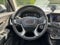 2023 GMC Terrain AWD SLE