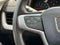 2023 GMC Terrain AWD SLE