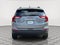 2023 GMC Terrain AWD SLE