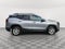 2023 GMC Terrain AWD SLE