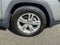 2023 GMC Terrain AWD SLE