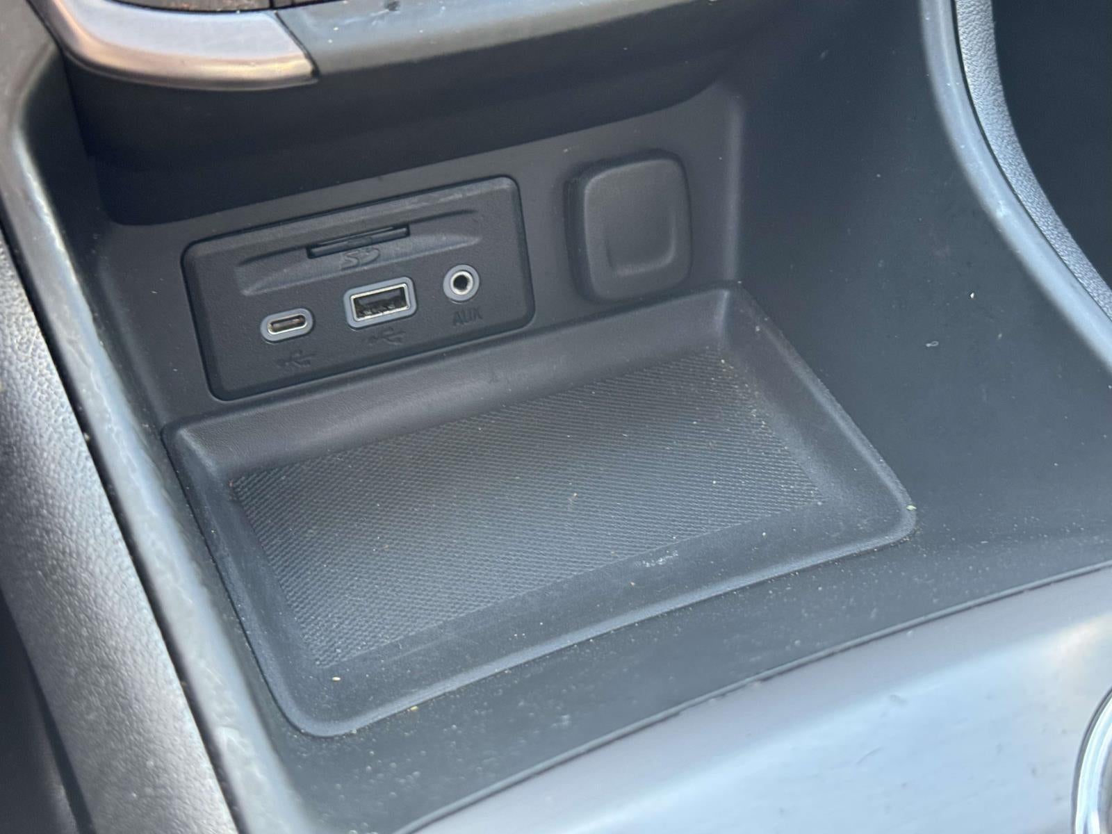 2024 GMC Terrain AWD AT4